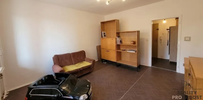 Prodej bytu 3+1, Havířov, U Tesly, 68 m2