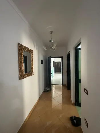 Prodej bytu 1+1, Mali Robit, Mali i Robit, Albánie, 63 m2