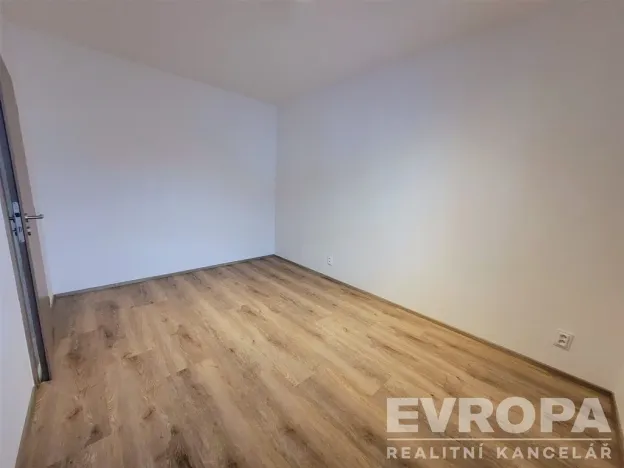 Pronájem bytu 2+kk, Vrchlabí, Labská, 50 m2