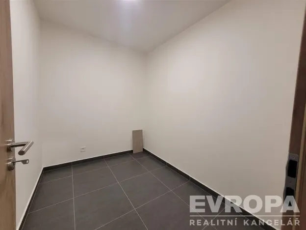 Pronájem bytu 2+kk, Vrchlabí, Labská, 50 m2