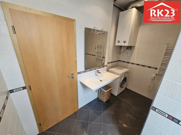 Prodej bytu 2+kk, Mariánské Lázně, Ruská, 110 m2