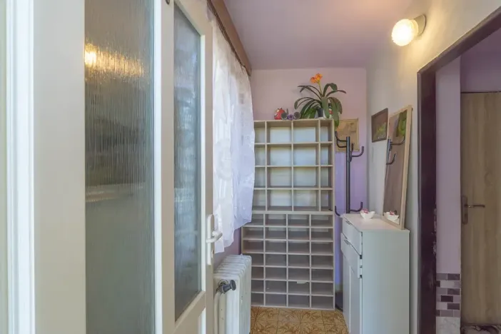 Prodej rodinného domu, Nedrahovice, 145 m2