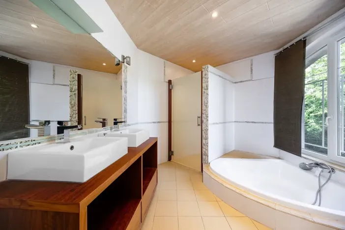 Prodej vily, Praha - Radotín, Na Viničkách, 245 m2