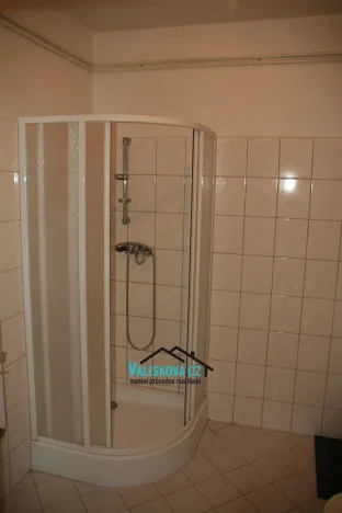 Pronájem bytu 1+1, Kroměříž, 42 m2