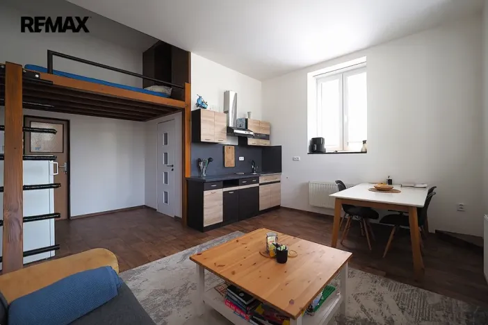 Prodej obchodního prostoru, Doudleby nad Orlicí, Dukelská, 330 m2