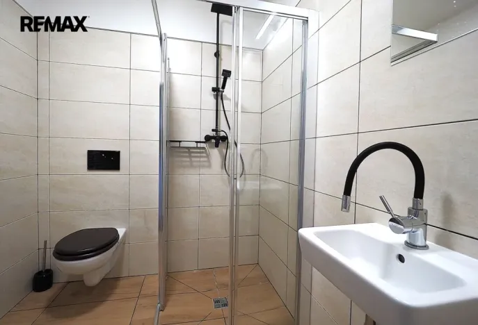Prodej obchodního prostoru, Doudleby nad Orlicí, Dukelská, 330 m2