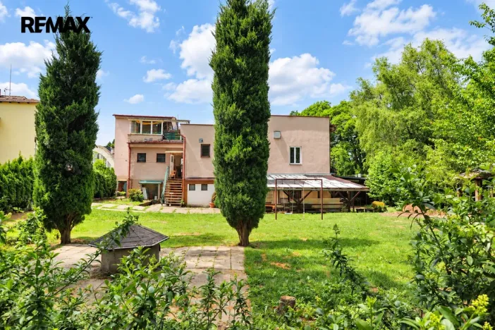 Prodej obchodního prostoru, Doudleby nad Orlicí, Dukelská, 330 m2