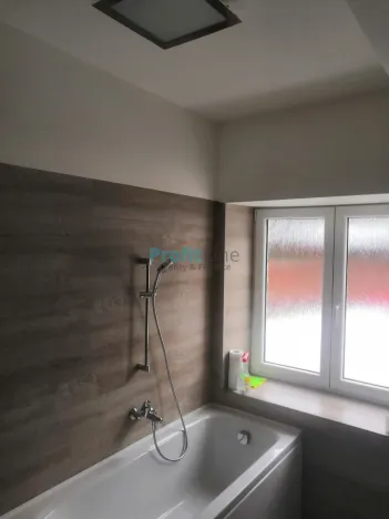 Pronájem bytu 2+kk, Šumperk, Okružní, 56 m2
