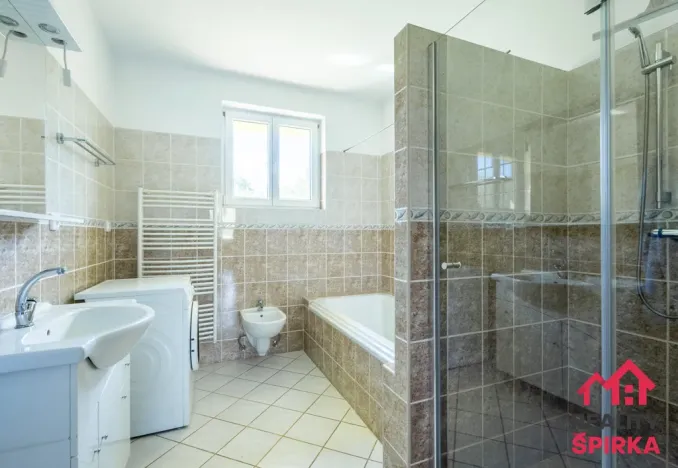 Prodej rodinného domu, Boskovice, Milánovy, 195 m2