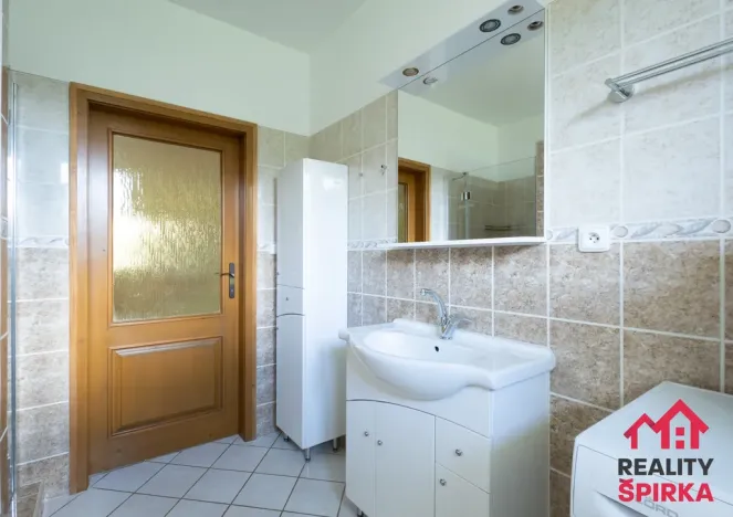 Prodej rodinného domu, Boskovice, Milánovy, 195 m2