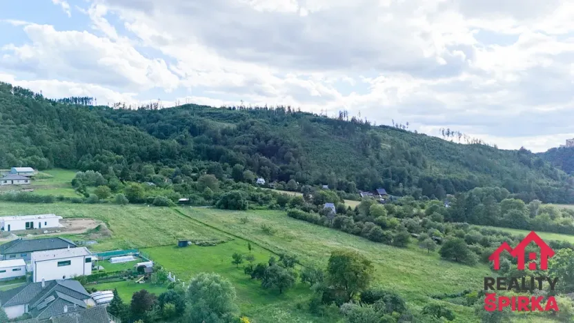 Prodej rodinného domu, Boskovice, Milánovy, 195 m2