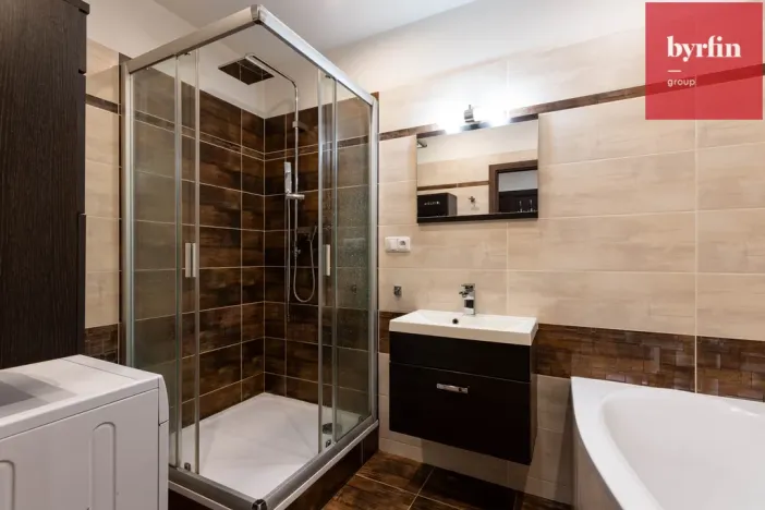 Prodej bytu 3+1, Opava, Pekařská, 68 m2