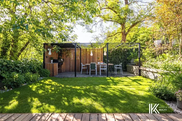 Prodej rodinného domu, Měchenice, Hlavní, 123 m2