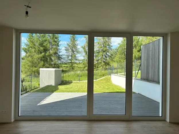 Prodej rodinného domu, Bystřice, 107 m2