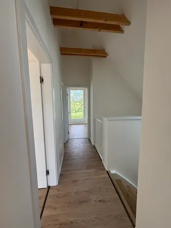 Prodej rodinného domu, Bystřice, 107 m2