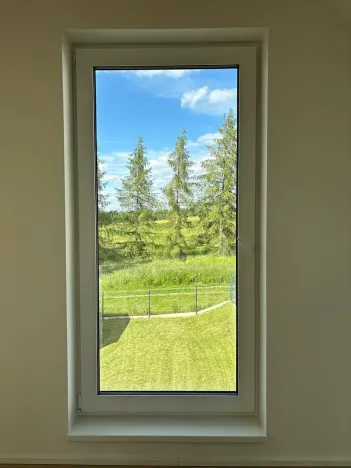 Prodej rodinného domu, Bystřice, 107 m2