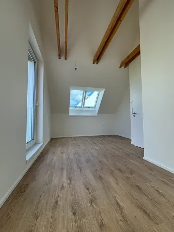 Prodej rodinného domu, Bystřice, 107 m2