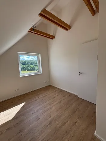 Prodej rodinného domu, Bystřice, 107 m2
