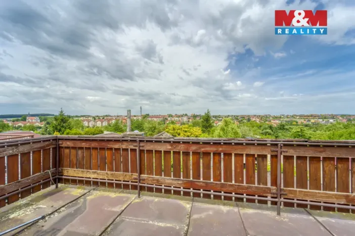 Prodej rodinného domu, Vejprnice, Studentská, 135 m2