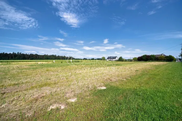 Prodej pozemku pro bydlení, Vřesina, Revoluční, 859 m2