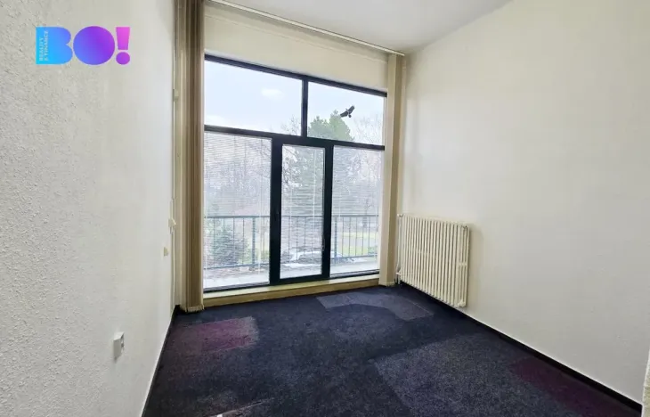 Pronájem kanceláře, Ostrava - Hošťálkovice, Aleje, 19 m2