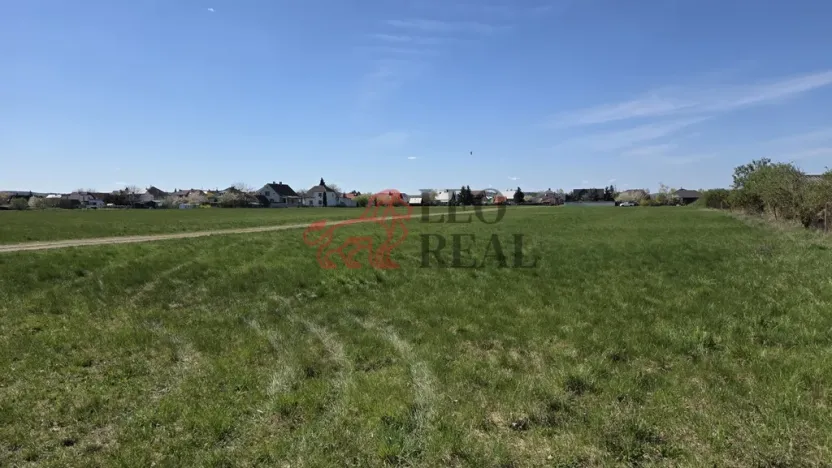 Prodej pozemku pro bydlení, Bakov nad Jizerou, Boleslavská, 24271 m2