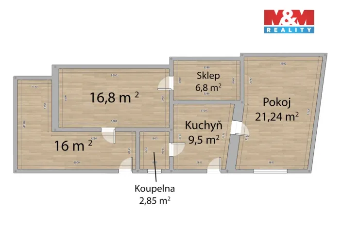 Prodej rodinného domu, Holýšov, náměstí 5. května, 230 m2