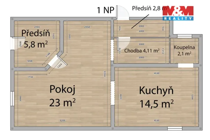 Prodej rodinného domu, Holýšov, náměstí 5. května, 230 m2