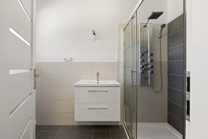 Prodej rodinného domu, Mukařov, K Památníku, 107 m2