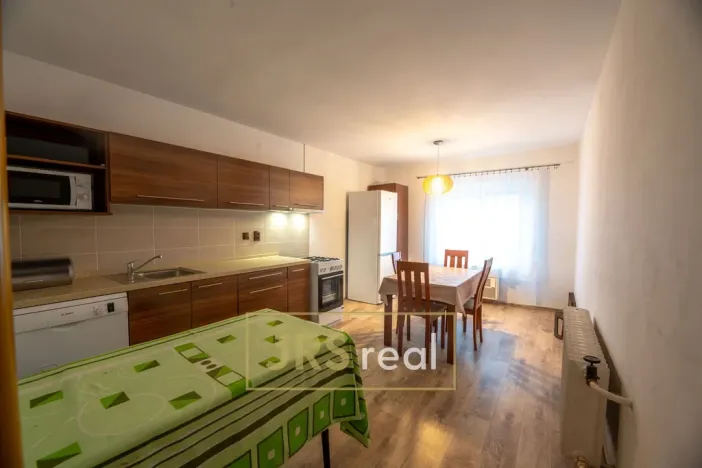 Prodej rodinného domu, Moravany, 226 m2