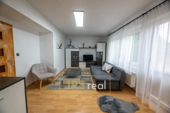 Prodej rodinného domu, Moravany, 226 m2