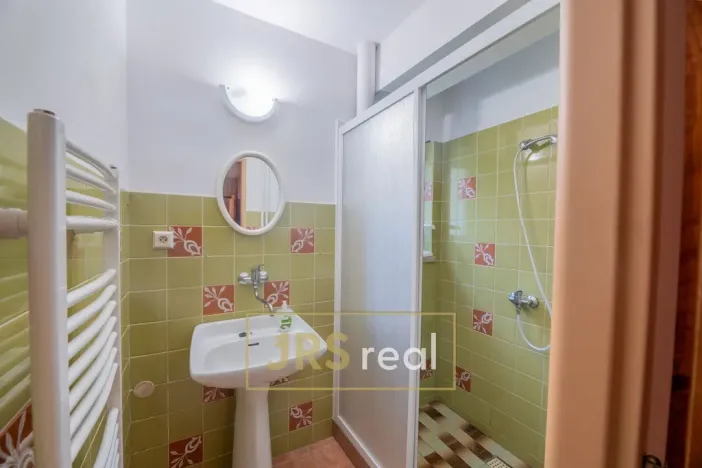 Prodej rodinného domu, Moravany, 226 m2