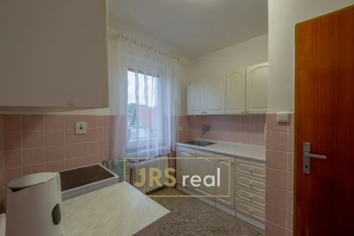 Prodej rodinného domu, Moravany, 226 m2