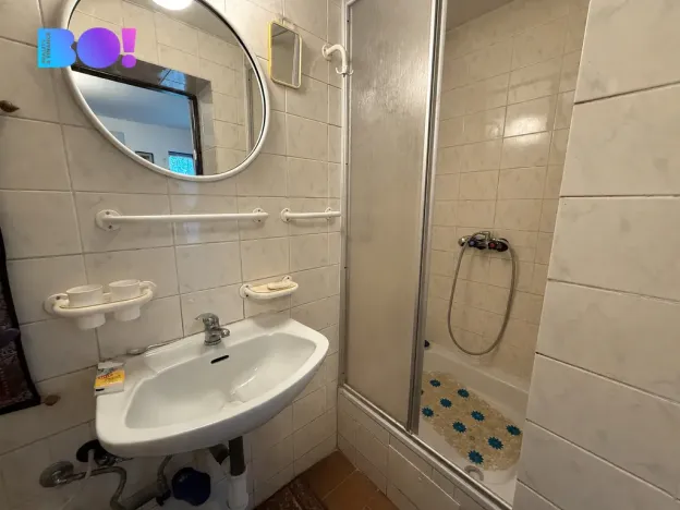Prodej chaty, Frýdlant nad Ostravicí - Lubno, 60 m2
