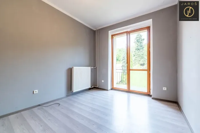 Prodej činžovního domu, Náchod, Komenského, 646 m2