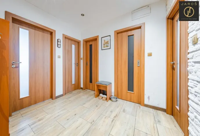 Prodej bytu 3+1, Beroun, Havlíčkova, 85 m2
