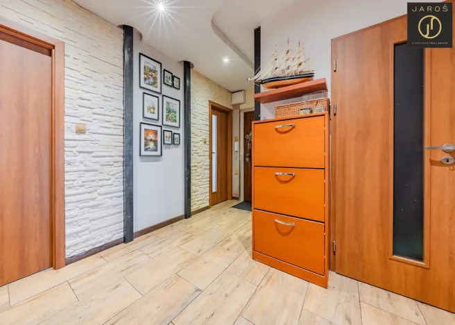 Prodej bytu 3+1, Beroun, Havlíčkova, 85 m2