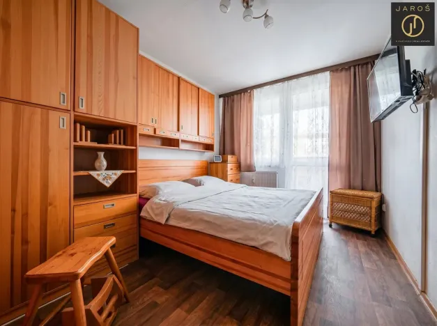 Prodej bytu 3+1, Beroun, Havlíčkova, 85 m2