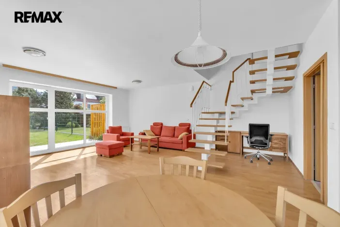 Prodej rodinného domu, Hradec Králové - Slezské Předměstí, Blahoslavova, 150 m2
