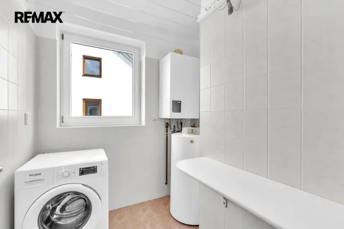 Prodej rodinného domu, Hradec Králové - Slezské Předměstí, Blahoslavova, 150 m2