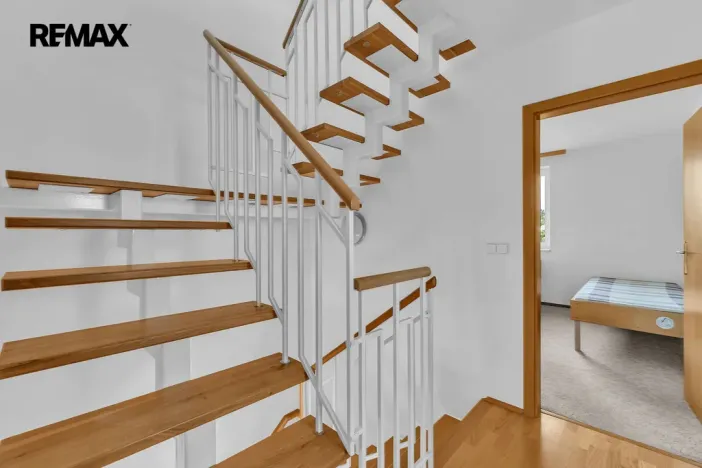 Prodej rodinného domu, Hradec Králové - Slezské Předměstí, Blahoslavova, 150 m2