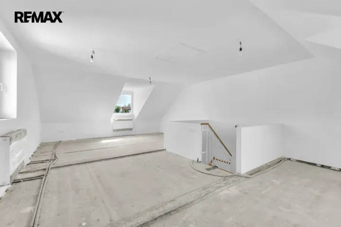 Prodej rodinného domu, Hradec Králové - Slezské Předměstí, Blahoslavova, 150 m2