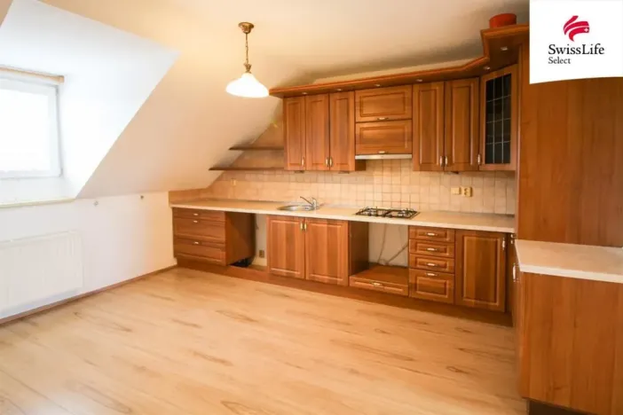 Prodej rodinného domu, Jihlava, Družstevní, 245 m2