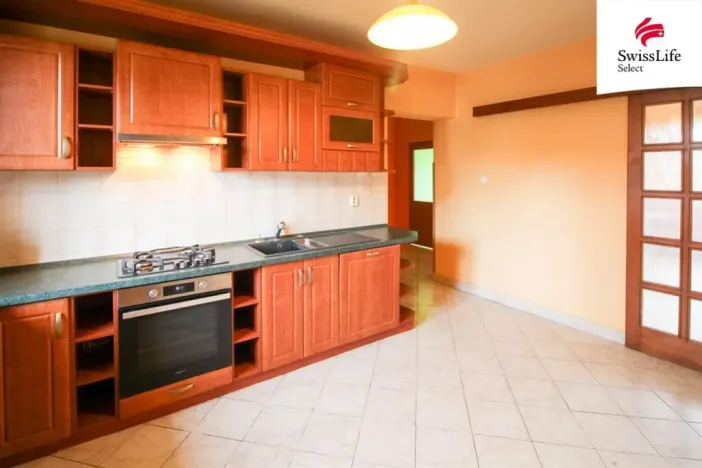 Prodej rodinného domu, Jihlava, Družstevní, 245 m2