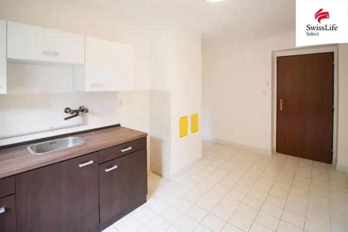 Prodej rodinného domu, Jihlava, Družstevní, 245 m2