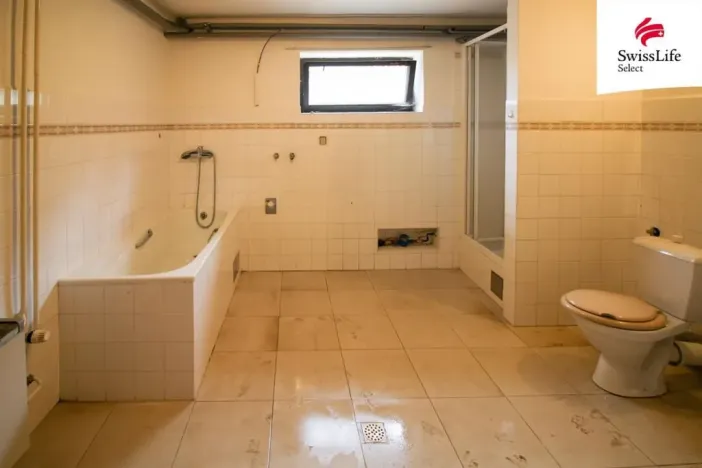 Prodej rodinného domu, Jihlava, Družstevní, 245 m2