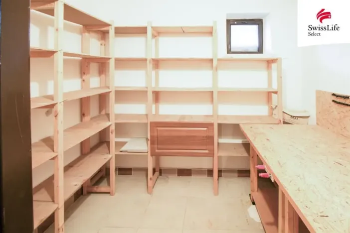 Prodej rodinného domu, Jihlava, Družstevní, 245 m2