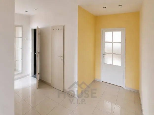 Prodej bytu 3+kk, Praha - Strašnice, Dürerova, 68 m2