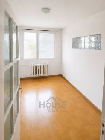 Prodej bytu 3+kk, Praha - Strašnice, Dürerova, 68 m2
