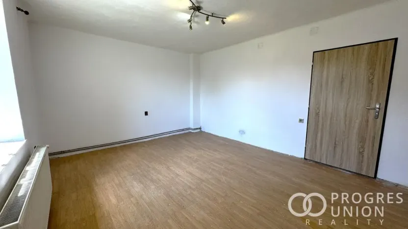 Prodej rodinného domu, Bílovec, Sokolovská, 83 m2